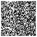 QR code with Optical West Milton contacts
