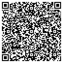 QR code with Storage Place contacts