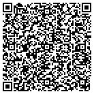 QR code with Gilley Distributing Inc contacts