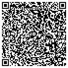 QR code with KPC Master's Craft Int'l Inc contacts
