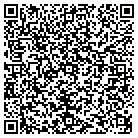QR code with Vaults The Mini Storage contacts