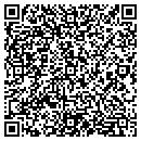 QR code with Olmsted Bi-Rite contacts