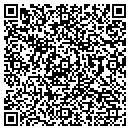 QR code with Jerry Kellum contacts