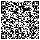 QR code with Caral Realty Inc contacts