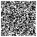 QR code with Randal Collen contacts