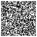QR code with Protech Oil Field contacts