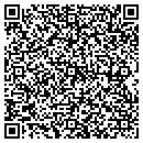 QR code with Burley & Assoc contacts