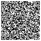 QR code with Kyer Surveying & Mapping contacts