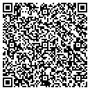 QR code with Keidel Supply Co Inc contacts