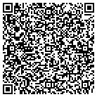 QR code with Appleton Papers Inc contacts