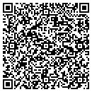 QR code with Steve Freed Farm contacts