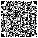 QR code with Goodale Flooring contacts