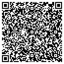 QR code with Vanmeter Decorating contacts