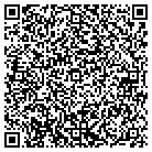 QR code with Advanced Copier Technology contacts