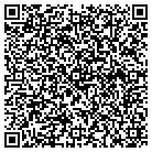 QR code with Police Division-Check Unit contacts