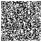QR code with Youth Development Center contacts