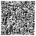 QR code with BASF Corp contacts