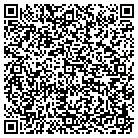 QR code with Whitacre Engineering Co contacts