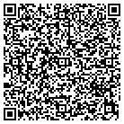 QR code with Buddys Carpet and Flooring LLC contacts