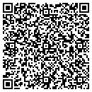 QR code with Creative Department contacts