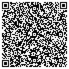 QR code with Sylvan Learning Center contacts