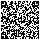 QR code with Brad Clark contacts