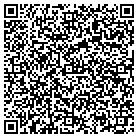 QR code with Divine Information Center contacts