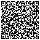 QR code with Eugene F Sofranko contacts