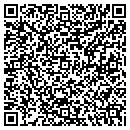 QR code with Albert H Neman contacts