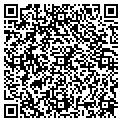 QR code with Mac's contacts