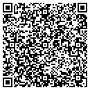 QR code with Boxes Plus contacts