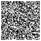 QR code with Bugs Bennett Pest Control contacts