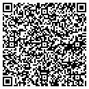 QR code with Gaye's Groom & Board contacts