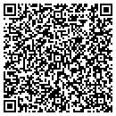 QR code with Soccer Connection contacts