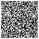 QR code with Church Of The Guiding Light contacts