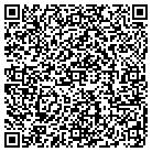 QR code with Linda's Repair & Trucking contacts