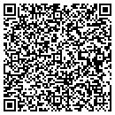 QR code with Don A Deremer contacts