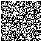 QR code with Keasberry Automobile contacts