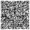 QR code with Steven Wheeler Od contacts