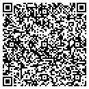 QR code with Frantz Ward contacts