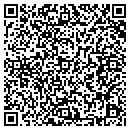 QR code with Enquirer The contacts