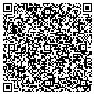 QR code with Akron Rotary Foundation contacts