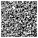 QR code with Sun Crest Manor contacts