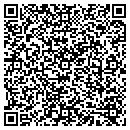 QR code with Doweloc contacts