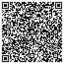 QR code with Greenery contacts