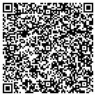 QR code with Head Hunters Beauty Shop contacts