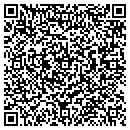 QR code with A M Precision contacts