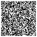 QR code with Ray's Drive Thru contacts