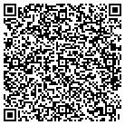 QR code with John Delay Farms contacts