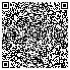 QR code with Joseph's Styling Salon contacts